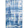 Brandt Performance Machine Washable Abstract Rug