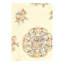 Norek One-of-a-Kind 8'5'' X 5'6'' Hand Knotted Area Rug