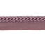 Passementerie Volume I Barodet Cotton Blend Trim-1153270782