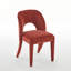 Chaises de salle à manger-816296957