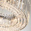 Craggie Drum Crystal Chandelier-1089599635-1089599634