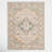 Benbow Washable Oriental Indoor Rug-70926810