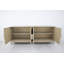 Ruby 84'' W Solid Wood Sideboard