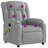 Massage Chair-1192863476