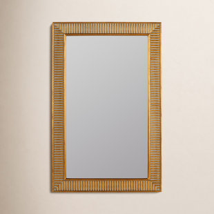 Medicine Cabinet
