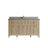 36" Single Bathroom Vanity Set-922884868-922884977-889779424