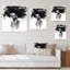 Horloge murale-1313595606
