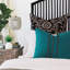 Freya Pillow Cover & Insert-61754350