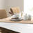 Tonkin Vinyl Table Pad Protector-1634958944