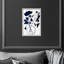 Anemone Vase II - peinture sur toile-119385046-78600028-78600027