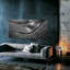 Urban Nautilus Print-46472087-46472091