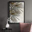 Palm I - peinture sur toile encadrée-1635276599-1635276601