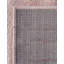Geometric Area Rug-493532044