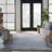 Performance Indoor Rug-2054000513