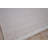 Echo Geometric Indoor / Outdoor Rug-67462339