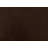Bed, Transitional Upholstered Bed, Bed Frame, Low Profile Format Platform Bed-106590316-106590317