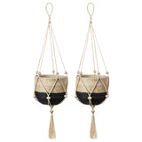 Alessia Plant Stand