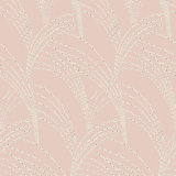 Sea Grass - Wallpaper