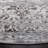 Identas Performance Oriental Rug-783402490