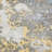Sabara Rayon Abstract Indoor Rug-495704620
