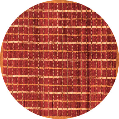 Shyna Performance Geometric Indoor Rug