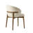 Oleandro Chairs