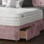 Galarza Upholstered Divan Bed-1652018683-1652018441-1652018453