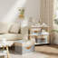 17 Stories Fabric Bin-504657923-504657927-504657925
