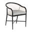 Havana Arm Chair-83259843-83259845-93663860