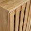 Boehike 15 Pair Shoe Storage Cabinet-996948089