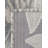 Firman Leaves Wygant Indoor/Outdoor Area Rug-1479509657