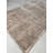 Abbad Abstract Indoor Rug