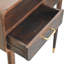 Console Valenza