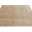 Handmade Wool Area Rug