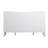 Caila 3 Drawer Sideboard-1558786340-1490589182