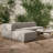Penryn Outdoor Ottoman Piece
