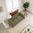 Loveseats