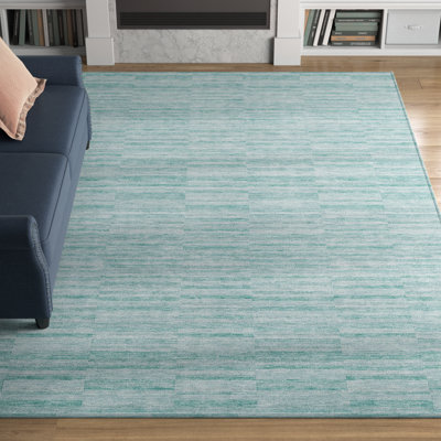 Tapis antidérapant Charice