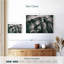 Amour monochrome-107501225