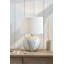 Vicini Ceramic Table Lamp
