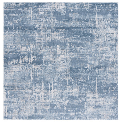 Amelia 700 Performance Abstract Rug