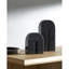 Figurines et sculptures Kessandra-98449758-98449759