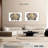 Three Leopard Heads-107924133