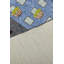 Charing Grey/Green Rug-655126830