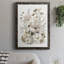 Neutral Nature II, reproduction d'art sur toile-1327896185-1327896187