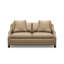 Renee Sofa-1568918020-1568918050
