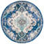 Tapis oriental Madison Performance-1557993254