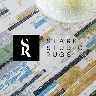 Stark Studio Rugs
