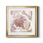 Intime Blush II - cadre photo, reproduction d'art sur papier-1539721615-1539721614