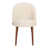 Beige is out of stock selected